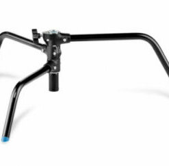 Avenger C-Stand Kit 30 Detachable Black - Image 2