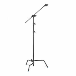 Avenger C-Stand Kit 30 Detachable Black