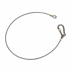 Avenger Safety Cable (2966)