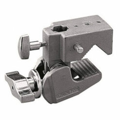 Avenger Combo Steel Stand 10