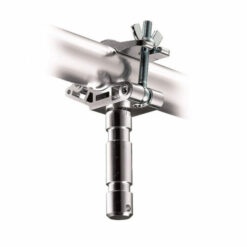 Avenger Mp Eye Coupler w/28MM Spigot