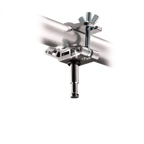 Avenger Mp Eye Coupler W/16mm Spigot