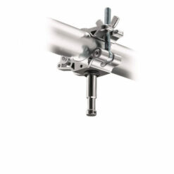 Avenger Lp Eye Coupler w/16 MM Spigot