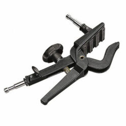 Avenger Large Gaffer Grip