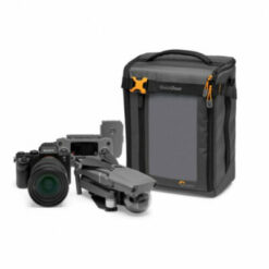 Lowepro GearUp Creator Box XL II - Image 2