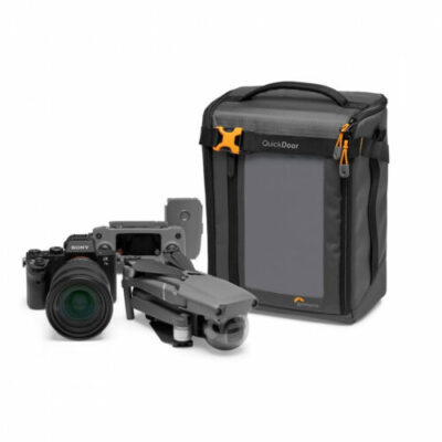 Lowepro GearUp Creator Box XL II - Image 2
