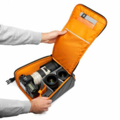 Lowepro GearUp Creator Box XL II - Image 3