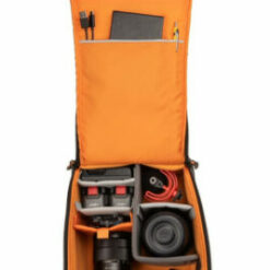 Lowepro GearUp Creator Box XL II - Image 4
