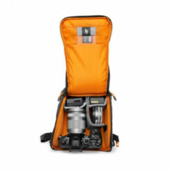 Lowepro GearUp Creator Box M II - Image 4