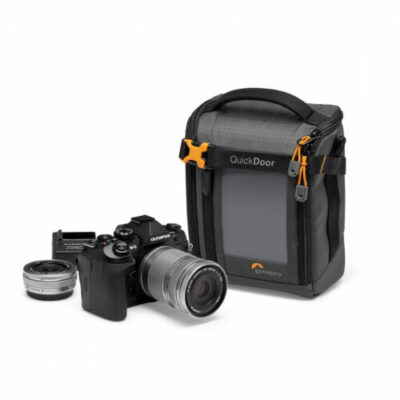 Lowepro GearUp Creator Box M II - Image 2