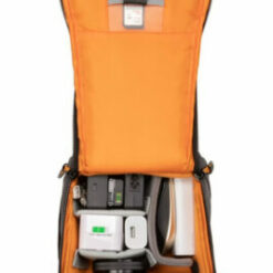 Lowepro GearUp Creator Box M II - Image 3