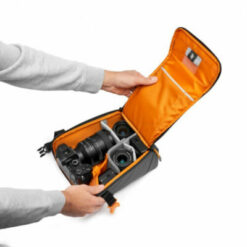 Lowepro GearUp Creator Box L II - Image 4