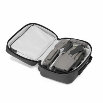 Lowepro Pro Trekker BP 550 AW II-Grey - Image 2
