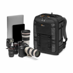 Lowepro Pro Trekker BP 450 AW II-Grey