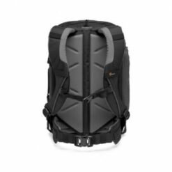 Lowepro Pro Trekker BP 350 AW II-Grey - Image 2