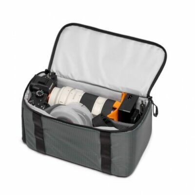 Lowepro GearUp Pro Camera Box L II - Image 3