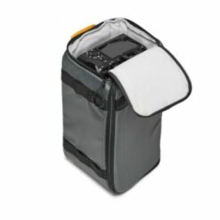 Lowepro GearUp Pro Camera Box L II - Image 2