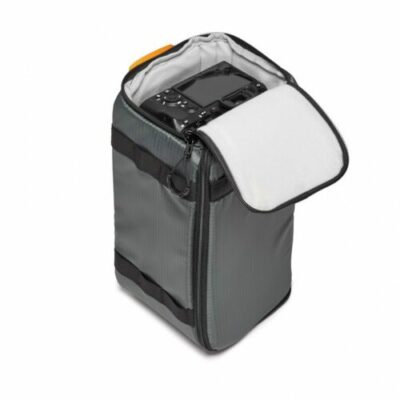 Lowepro GearUp Pro Camera Box L II - Image 2
