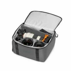 Lowepro GearUp Pro Camera Box XL II - Image 3