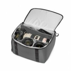 Lowepro GearUp Pro Camera Box XL II - Image 4