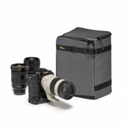 Lowepro GearUp Pro Camera Box XL II - Image 2