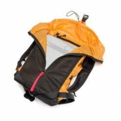 Lowepro RunAbout BP 18L - Image 3