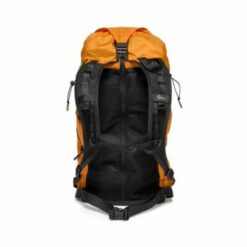 Lowepro RunAbout BP 18L - Image 2