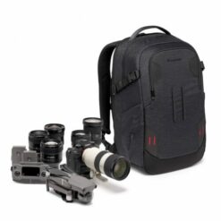 Manfrotto PL Backloader backpack M