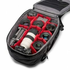 Manfrotto PL Backloader backpack M - Image 3