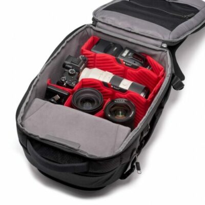 Manfrotto PL Backloader backpack M - Image 4