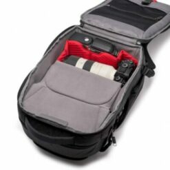 Manfrotto PL Backloader backpack M - Image 5