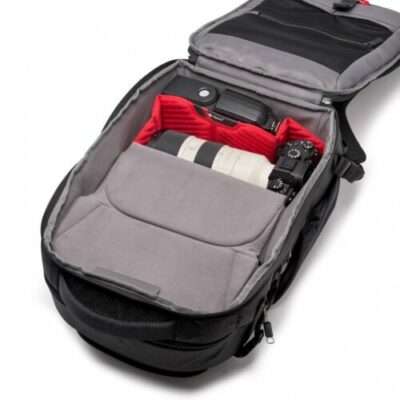 Manfrotto PL Backloader backpack M - Image 5