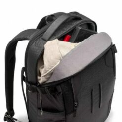 Manfrotto PL Backloader backpack M - Image 2