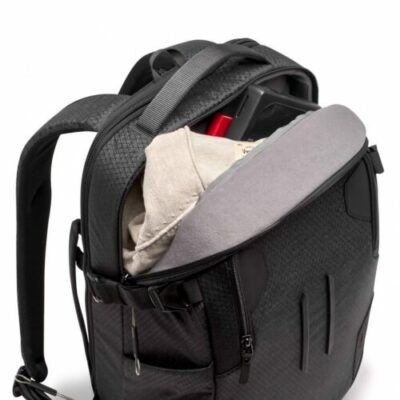 Manfrotto PL Backloader backpack M - Image 2