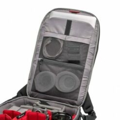Manfrotto PL Backloader backpack S - Image 3