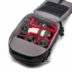 Manfrotto PL Backloader backpack S - Image 4