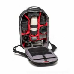 Manfrotto PL Backloader backpack S - Image 2
