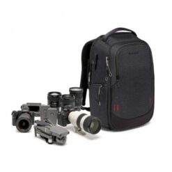 Manfrotto PL Frontloader backpack L