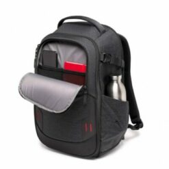 Manfrotto PL Frontloader backpack L - Image 3
