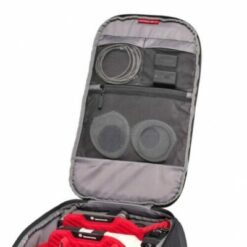 Manfrotto PL Frontloader backpack L - Image 4