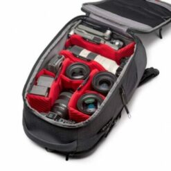 Manfrotto PL Frontloader backpack L - Image 5