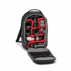 Manfrotto PL Frontloader backpack L - Image 2