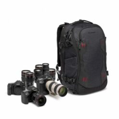 Manfrotto PL Flexloader backpack L