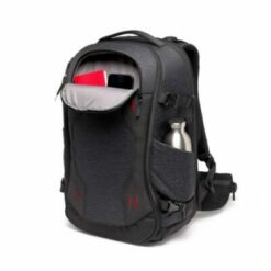 Manfrotto PL Flexloader backpack L - Image 4