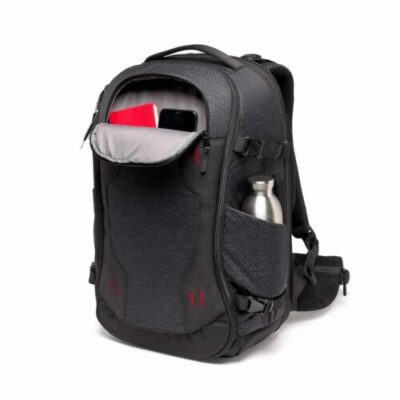 Manfrotto PL Flexloader backpack L - Image 4