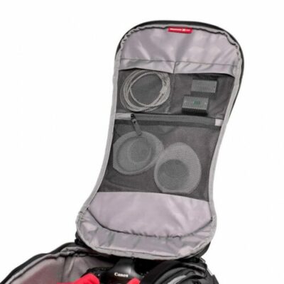Manfrotto PL Flexloader backpack L - Image 5