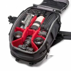 Manfrotto PL Flexloader backpack L - Image 6
