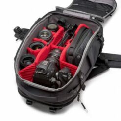 Manfrotto PL Flexloader backpack L - Image 7