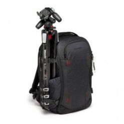 Manfrotto PL Flexloader backpack L - Image 2