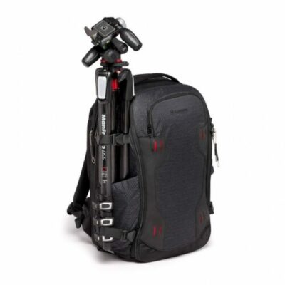 Manfrotto PL Flexloader backpack L - Image 2